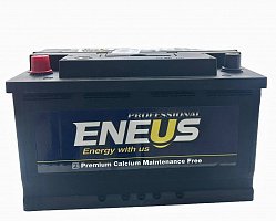 Аккумулятор ENEUS PROFESSIONAL 90 Ah 59043