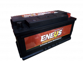 Аккумулятор ENEUS PERFECT  95 о/п Ah 59515