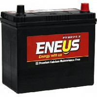 Аккумулятор ENEUS PERFECT RC 130 34-800