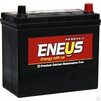 Аккумулятор ENEUS PERFECT 70 Ah о/п  EFB EC Q85 
