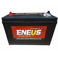 Аккумулятор ENEUS PERFECT RC 180 1000 A 31-1000T