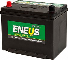 Аккумулятор ENEUS PLUS 90 Ah о/п 105D31L