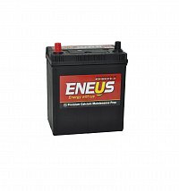 Аккумулятор ENEUS PERFECT 44 Ah 50B19R